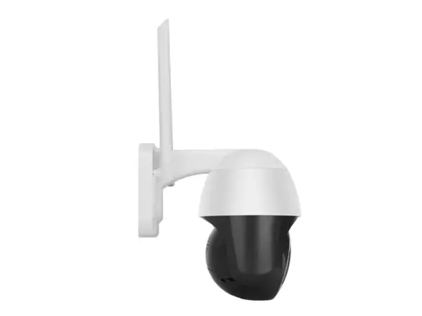 wifi otocna kamera ptz ip camhi-542 5mpx, 5x opticky zoom
