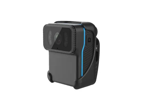 mini kamera cs02 wifi