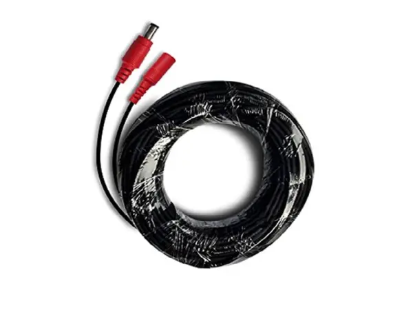 prodluzovaci kabel napajeni 12v 5,5x2,1mm 10m