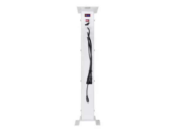 solarni panel 40w vc baterie 20ah pro cctv kameru