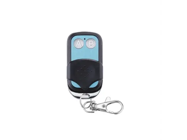 1 kanalovy dalkovy ovladac k pst-wf-s1r pro tywr wifi smart switch