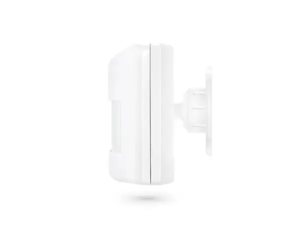 bezdratove prostorove pir cidlo 433mhz wip350 ignorujici mala zvirata