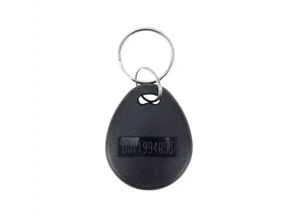 rfid cip klicenka pst-rfid zakladni plastova  pro wifi tuya alarm system