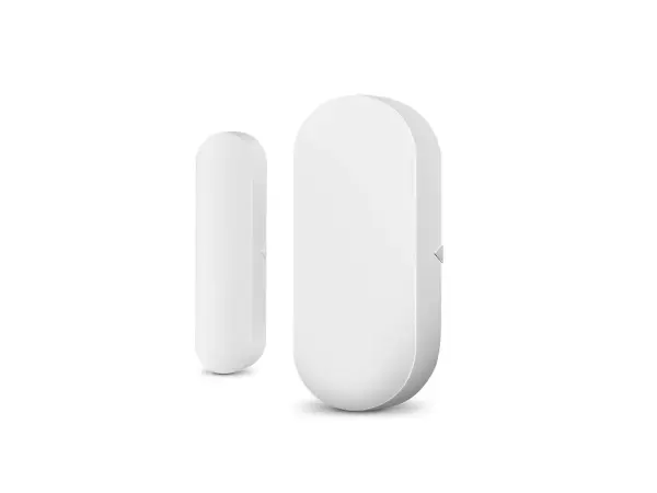 bezdratove dverni a okenni cidlo ds106 