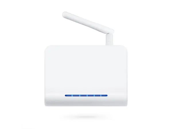 bezdratovy zesilovac signalu 433mhz pst-wsr201