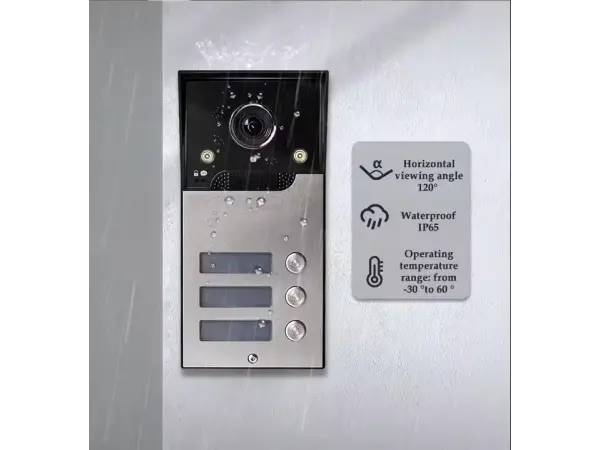 tuya smart wifi analogovy videotelefon pst-v70mg-wifi-msa-3