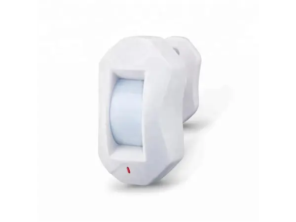 bezdratove prostorove pir cidlo 15� 433mhz pst-ir301n