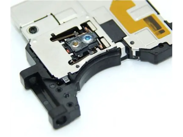 laser kes-860a, blu-ray optika  pro playstation 4 (ps4)