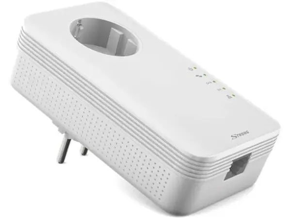 strong repeater 1200peu