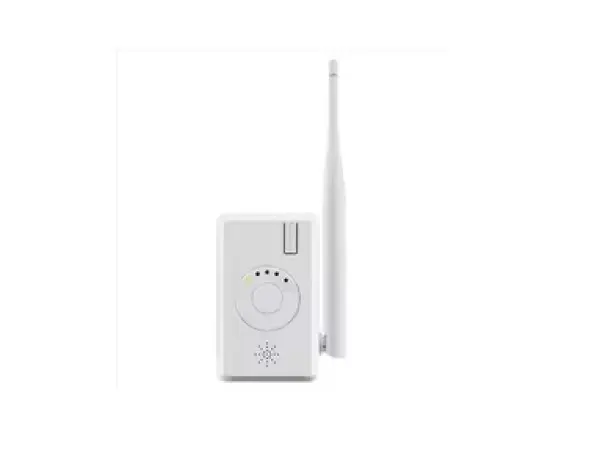 ipc repeater pro wifi sety ip pro