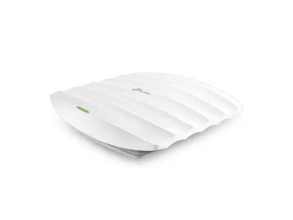 pristupovy bod (ap) tp-link eap115 n300