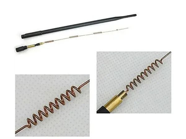 wifi antena 2,4/5ghz rp-sma-female 9dbi 39cm