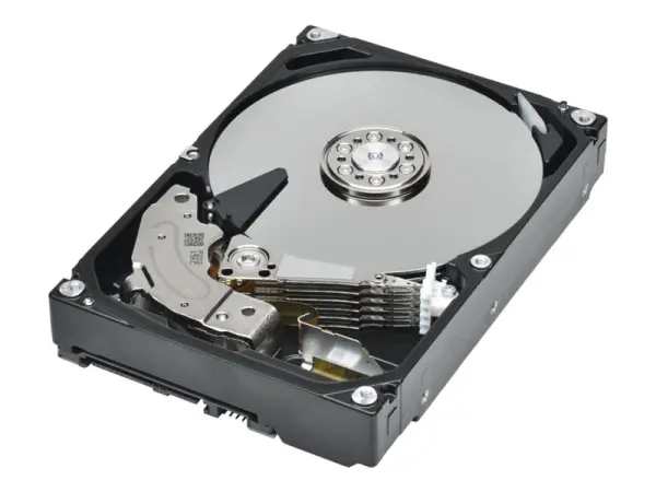 hdd pevny disk 3.5"  6tb sata iii pro dvr/nvr