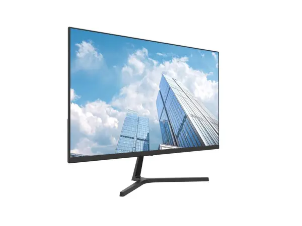 lcd monitor 22" dahua lm22-b201s 21,45 ips 16:9,  vga, hdmi, speaker