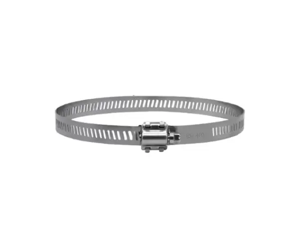 upevnovaci montazni pasek pro pripevneni drzaku na sloup az do obvodu 40cm