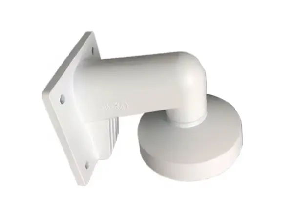 montazni drzak pro kameru poe ip-05b/c zj