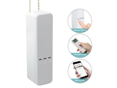 Automatick� WiFi pohon stahov�n� �aluzi�