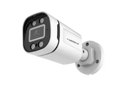 Venkovn� AHD kamera:�  pro dohledov� syst�m