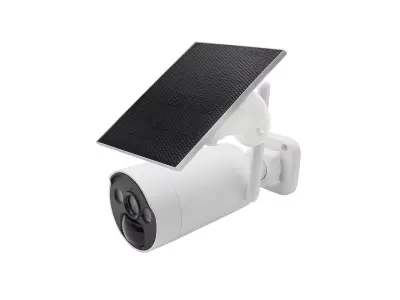 WIFI kamera IP PRO WIP-10B, 4MPx