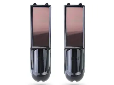 Sol�rn� 3 paprskov� infra�erven� z�vora do 100m, 433Mhz, TUYA SIB100