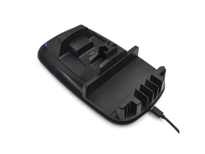 Multifunk�n� nab�jec� stanice pro Nintendo Switch / OLED