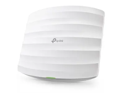 TP-Link EAP115 N300