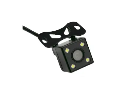 Kamera 4LED, R0003A2P