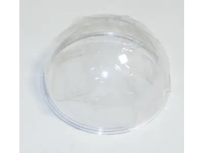 2 kamerov� syst�m sklo IPPRO