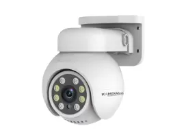 AHD PTZ oto�n� kamera WN-89E 5MPx - 1150 K�