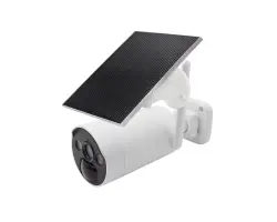 WIFI sol�rn� kamera IP PRO WIP-10B, 4MPx pro set - 1790 K�