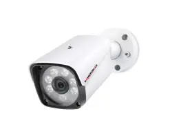 PoE IP kamera XM-01B 4Mpx - 1290 K�