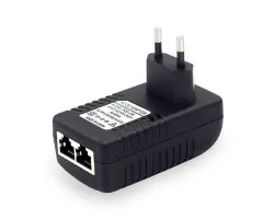 48V POE injektor Ethernet pro CCTV kamery - 190 K�
