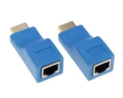 HDMI extender do 30m - 180 K�
