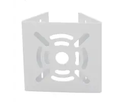 mont�n� dr��k kamery na sloup - 148 K�