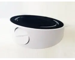 Mont�n�  krabice dr��k DS-1259ZJ pro DOME kameru XM-05 a XM-09 - 140 K�