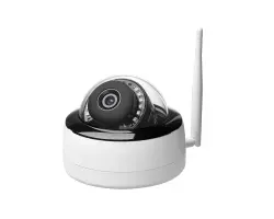 Smart P2P WiFi IP kamera CamHi-03B 1080p 3,6mm - 780 K�