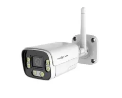 smart  IP kamera P2P PRO XM-B01 4MP - 1580 K�