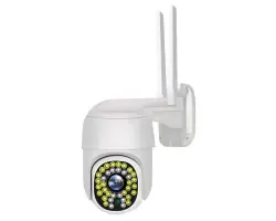 5V P2P PTZ kamera ESEE-270 2MPx, CZ menu - 770 K�