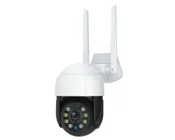 PTZ oto�n� P2P kamera HYF-Y15 TUYA 5MPx - 1580 K�