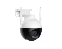 P2P PTZ kamera OEM TY-331 3MPx pro aplikaci TUYA - 660 K�