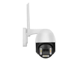 Wifi oto�n� kamera PTZ IP CamHi-542 5MPx, 5x optick� zoom - 2390 K�