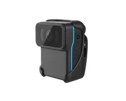 mini kamera CS02 wifi - 980 K�