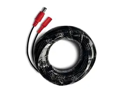 Prodlu�ovac� kabel nap�jen� 12V 5,5x2,1mm 10m - 150 K�