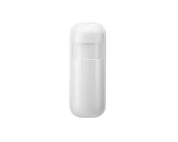 Bezdr�tov� prostorov� PIR �idlo 103, 433MHz, Tuya Alarm - 240 K�