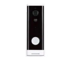 WIFI door bell kamera TUYA videozvonek MS-ZC-IP02S - 2390 K�