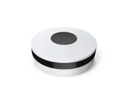 Tuya smart wifi  IR d�lkov� ovl�d�n� (TV,  klimatizace, apod) b�l� - 290 K�