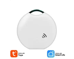 Tuya Smart Mini lok�tor BT  PST-LT01 - 260 K�