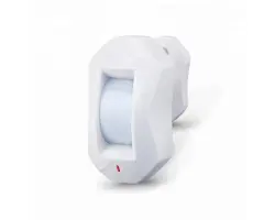 Bezdr�tov� prostorov� PIR �idlo 15� 433Mhz PST-IR301N - 399 K�