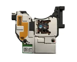 Laser KES-860A, BLU-RAY OPTIKA  pro Playstation 4 (PS4) - 280 K�