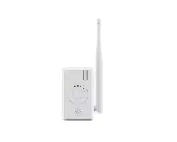 IPC repeater pro wifi sety IP PRO - 898 K�